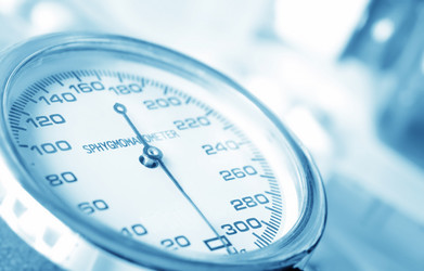 Similar image 8447831