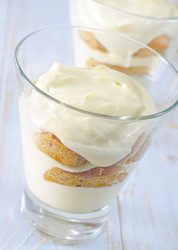 Similar image 8447833