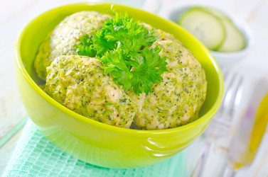 Similar image 8447834