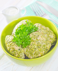 Similar image 8447835