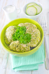 Similar image 8447837