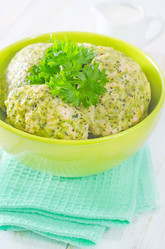 Similar image 8447838