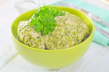 Similar image 8447840