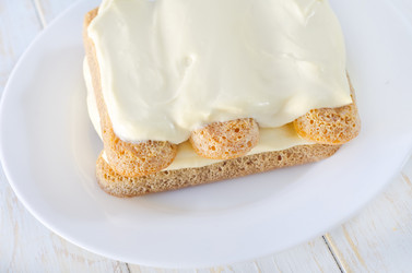 Similar image 8447841