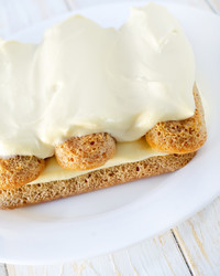 Similar image 8447842