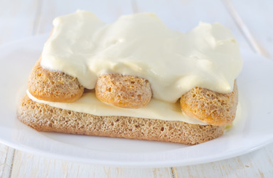 Similar image 8447843