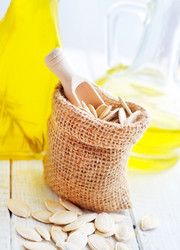 Similar image 8447844