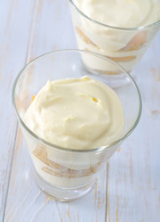 Similar image 8447851