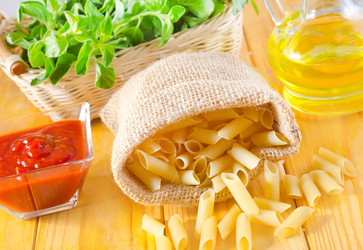 Similar image 8447860