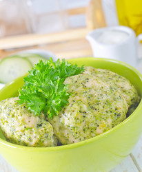 Similar image 8447869