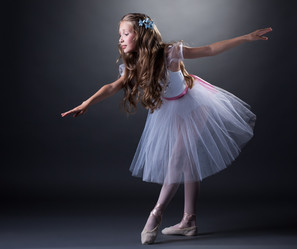 Similar image 8447872