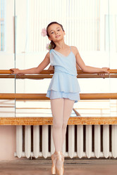 Similar image 8447875