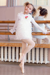 Similar image 8447879