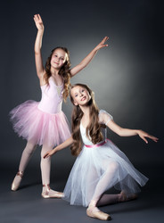 Similar image 8447883