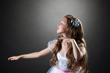 Similar image 8447884