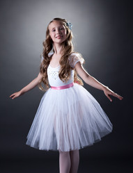 Similar image 8447885