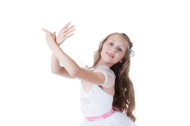 Similar image 8447887