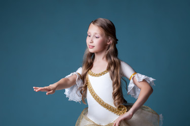 Similar image 8447889