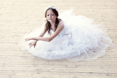 Similar image 8447897