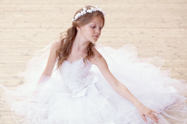 Similar image 8447899