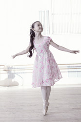 Similar image 8447903