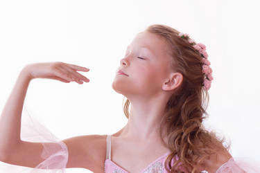 Similar image 8447909