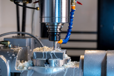 Similar image 8447918