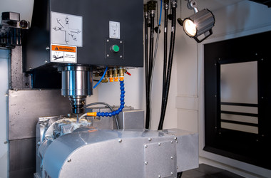 Similar image 8447919