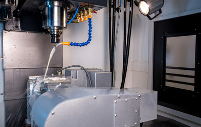 Similar image 8447920