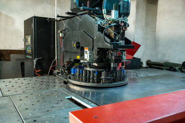 Similar image 8447944