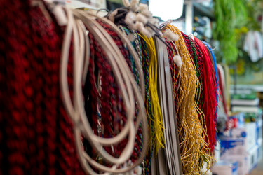 Similar image 8447953