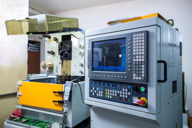 Similar image 8447954