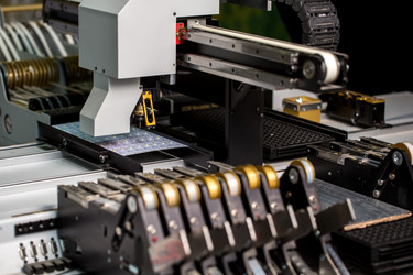 Similar image 8447956