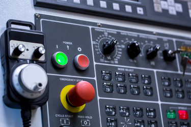 Similar image 8447967