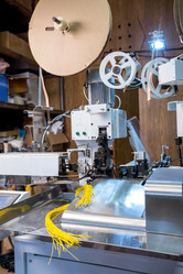 Similar image 8447976