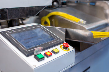 Similar image 8447982