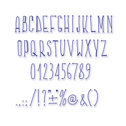 Similar image 8447983