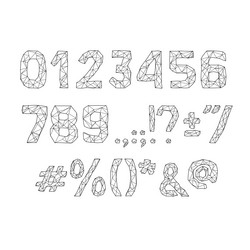 Similar image 8447984