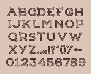 Similar image 8447987