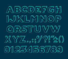 Similar image 8447988