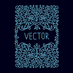 Similar image 8447989