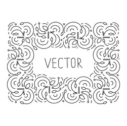 Similar image 8447990