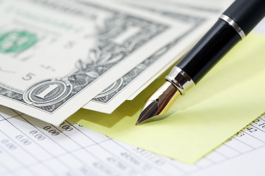 Similar image 8447994