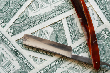 Similar image 8447997