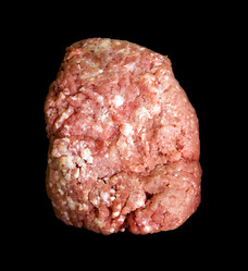 Similar image 8448005