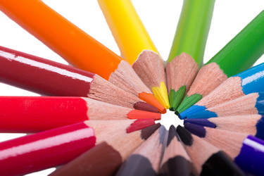 Similar image 8448011