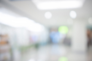 Similar image 8448012