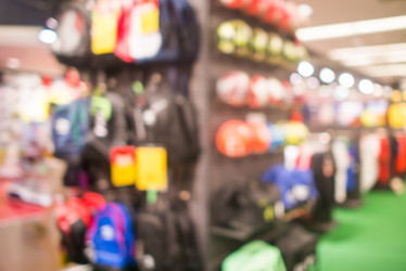 Similar image 8448013