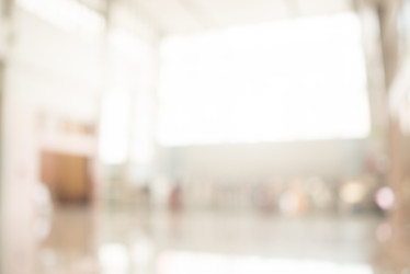 Similar image 8448015