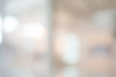 Similar image 8448016